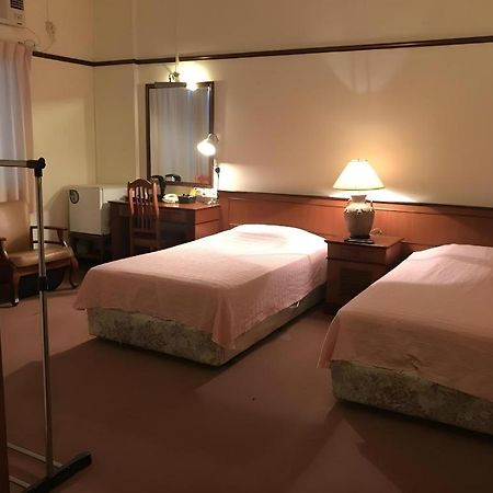 South East Asia Hotel Singapore Ngoại thất bức ảnh