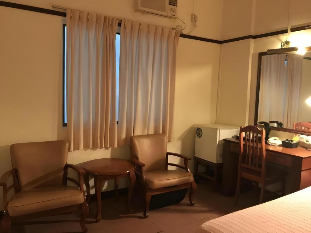 South East Asia Hotel Singapore Ngoại thất bức ảnh