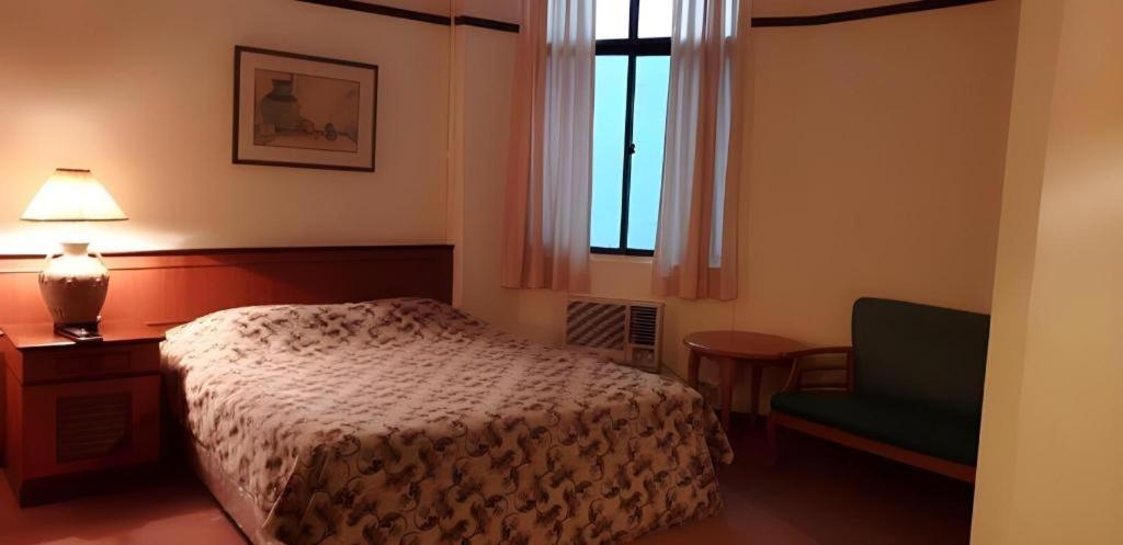 South East Asia Hotel Singapore Ngoại thất bức ảnh