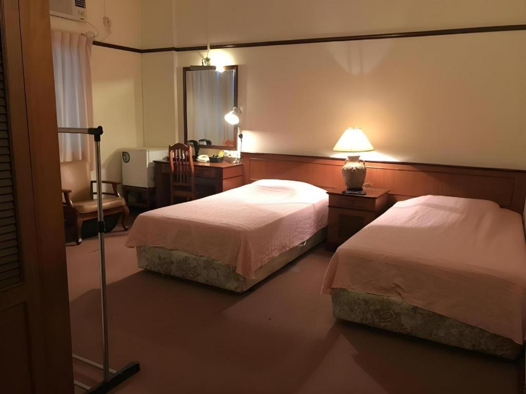 South East Asia Hotel Singapore Ngoại thất bức ảnh