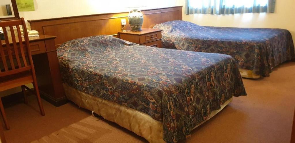 South East Asia Hotel Singapore Ngoại thất bức ảnh