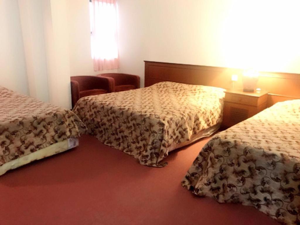 South East Asia Hotel Singapore Ngoại thất bức ảnh