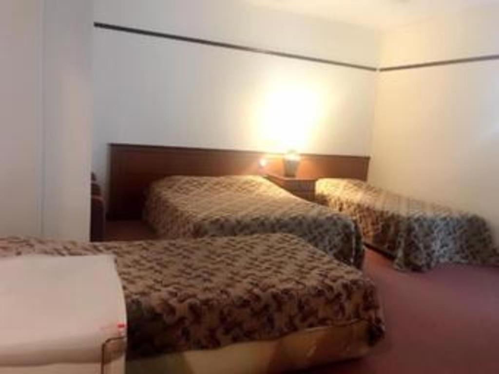 South East Asia Hotel Singapore Ngoại thất bức ảnh