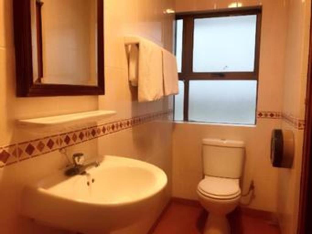South East Asia Hotel Singapore Ngoại thất bức ảnh