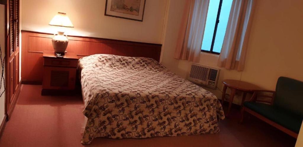 South East Asia Hotel Singapore Ngoại thất bức ảnh