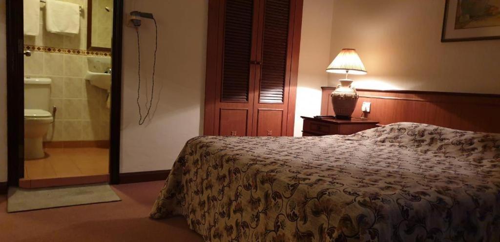 South East Asia Hotel Singapore Ngoại thất bức ảnh