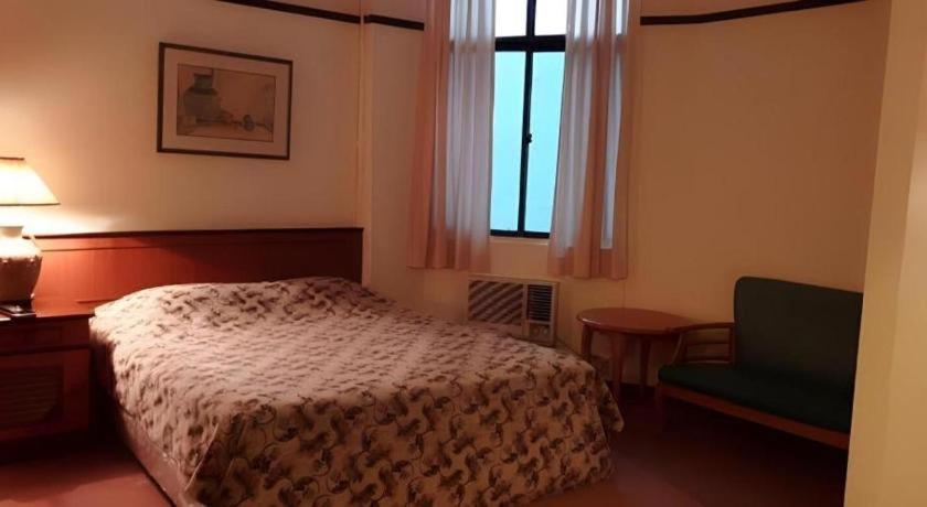 South East Asia Hotel Singapore Ngoại thất bức ảnh