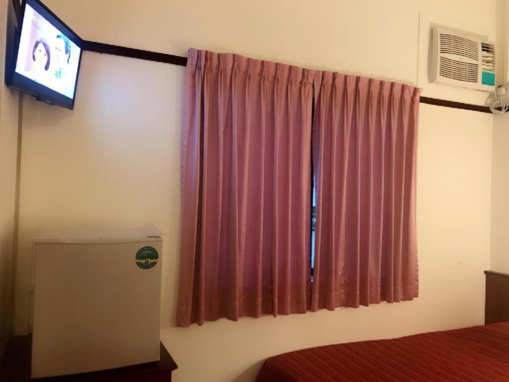 South East Asia Hotel Singapore Ngoại thất bức ảnh